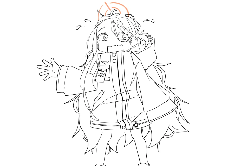 동인작품 그리기 전.._1.webp