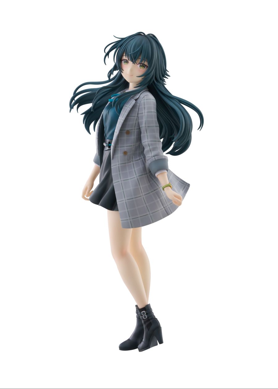 [PLUM] 1/7 학원 아이돌 마스터 - 츠키무라 테마리_3.jpg