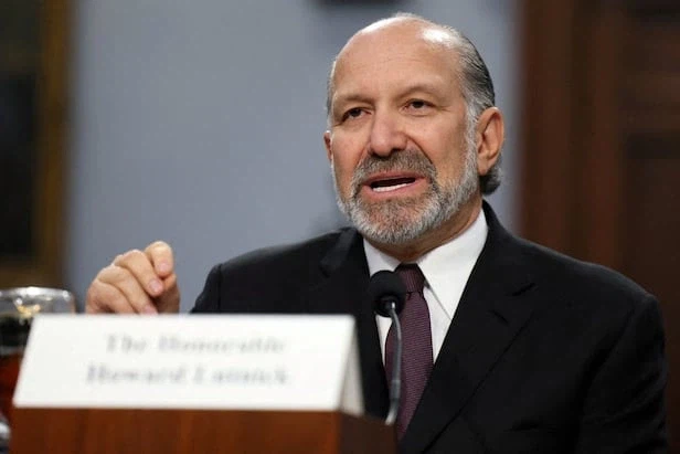 한국 환율에 입장을 밝힌 미국 재무장관_3.webp