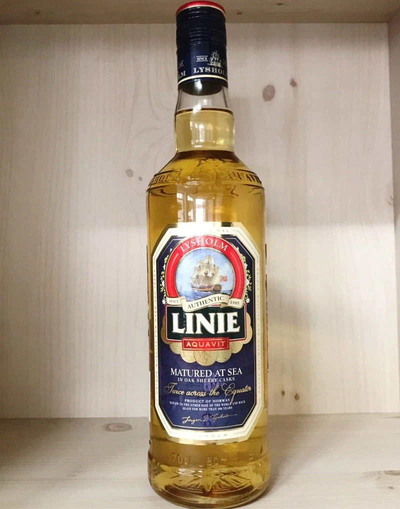 베글 럼 보니까 생각나는 이상하게 숙성하는 증류주_1.webp