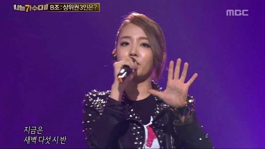 지금 몇시야?_1.webp