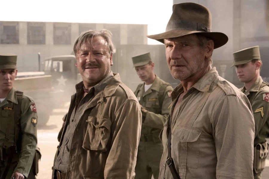 영화 시리즈에서 배우를 빨리 보내줘야하는 이유_3.webp