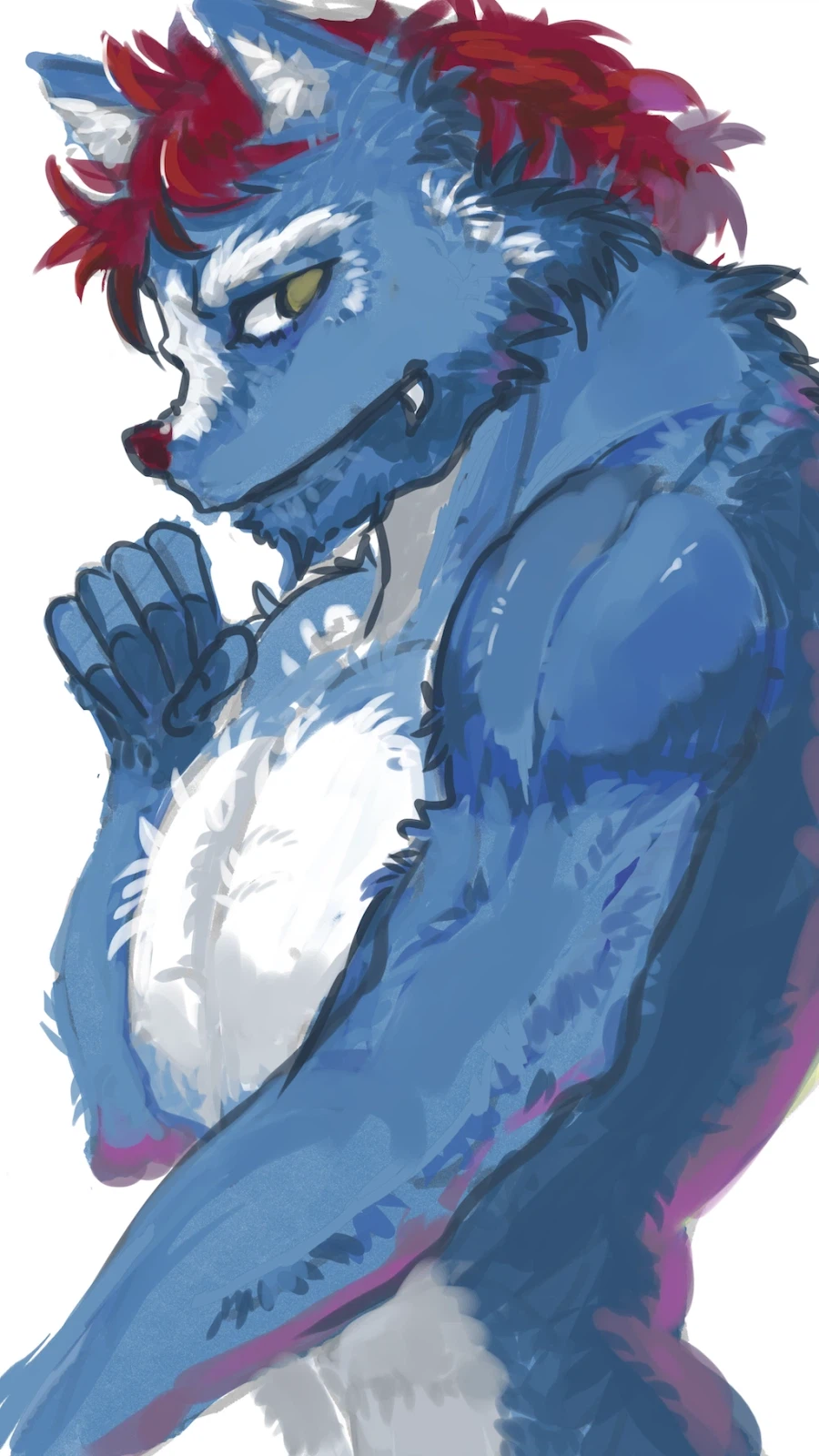 커미션 홍보합니다. R-18가능_4.webp