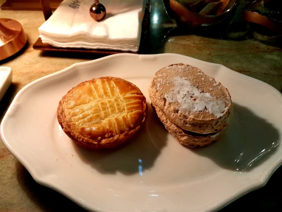 갈레트 브루통_1.webp