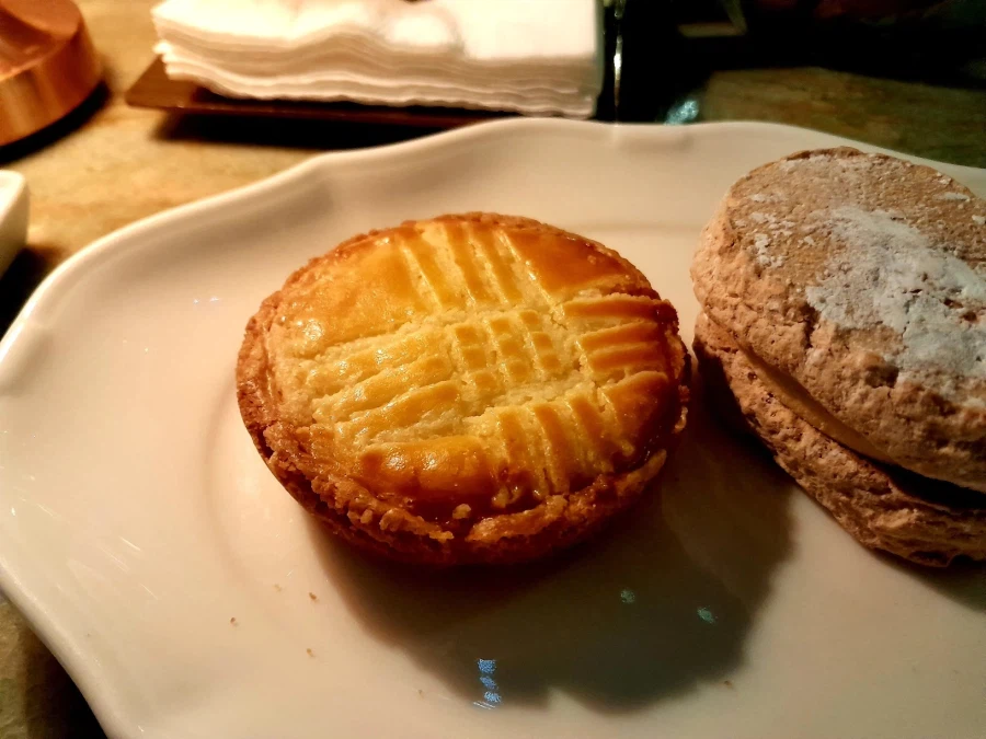 갈레트 브루통_2.webp