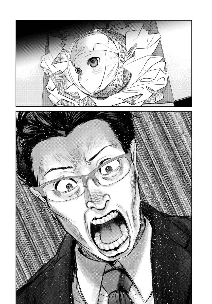 충동적인 입덕이 위험한 이유 만화_30.webp