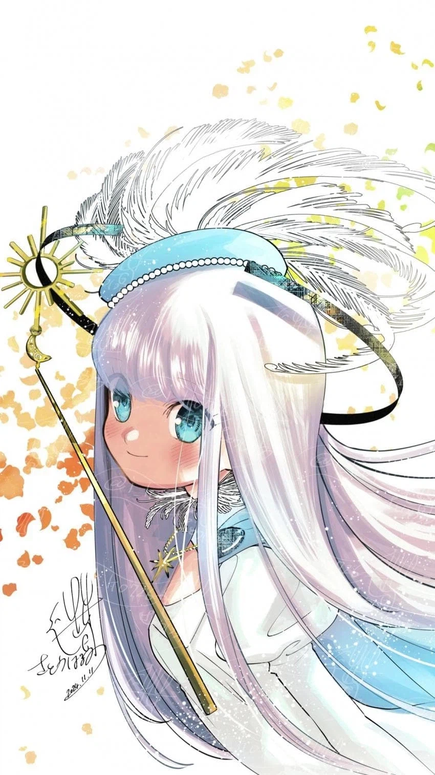 충동적인 입덕이 위험한 이유 만화_31.webp