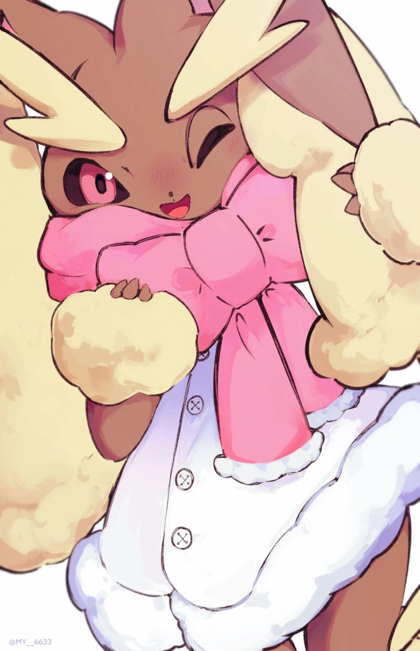 모닝의 푸키먼_6.webp