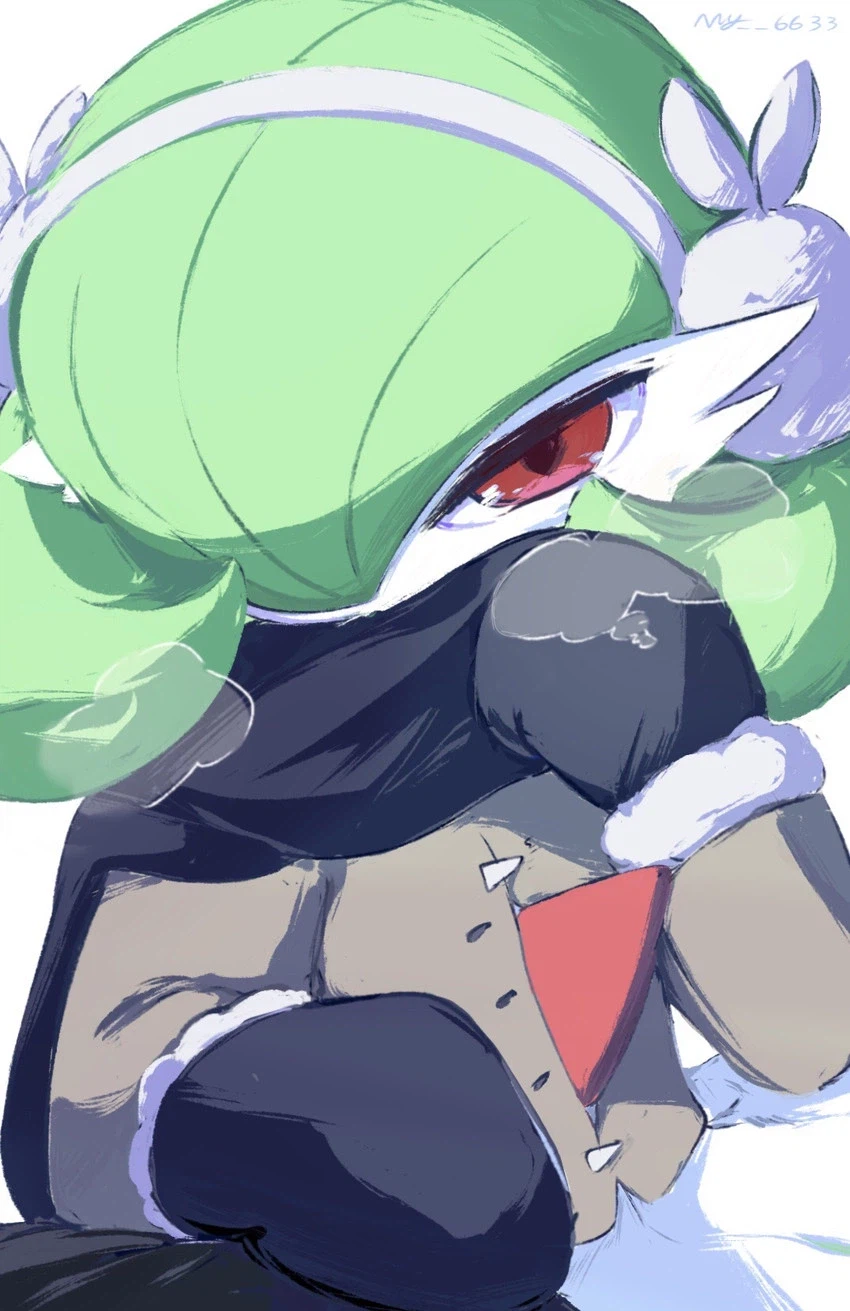 모닝의 푸키먼_8.webp