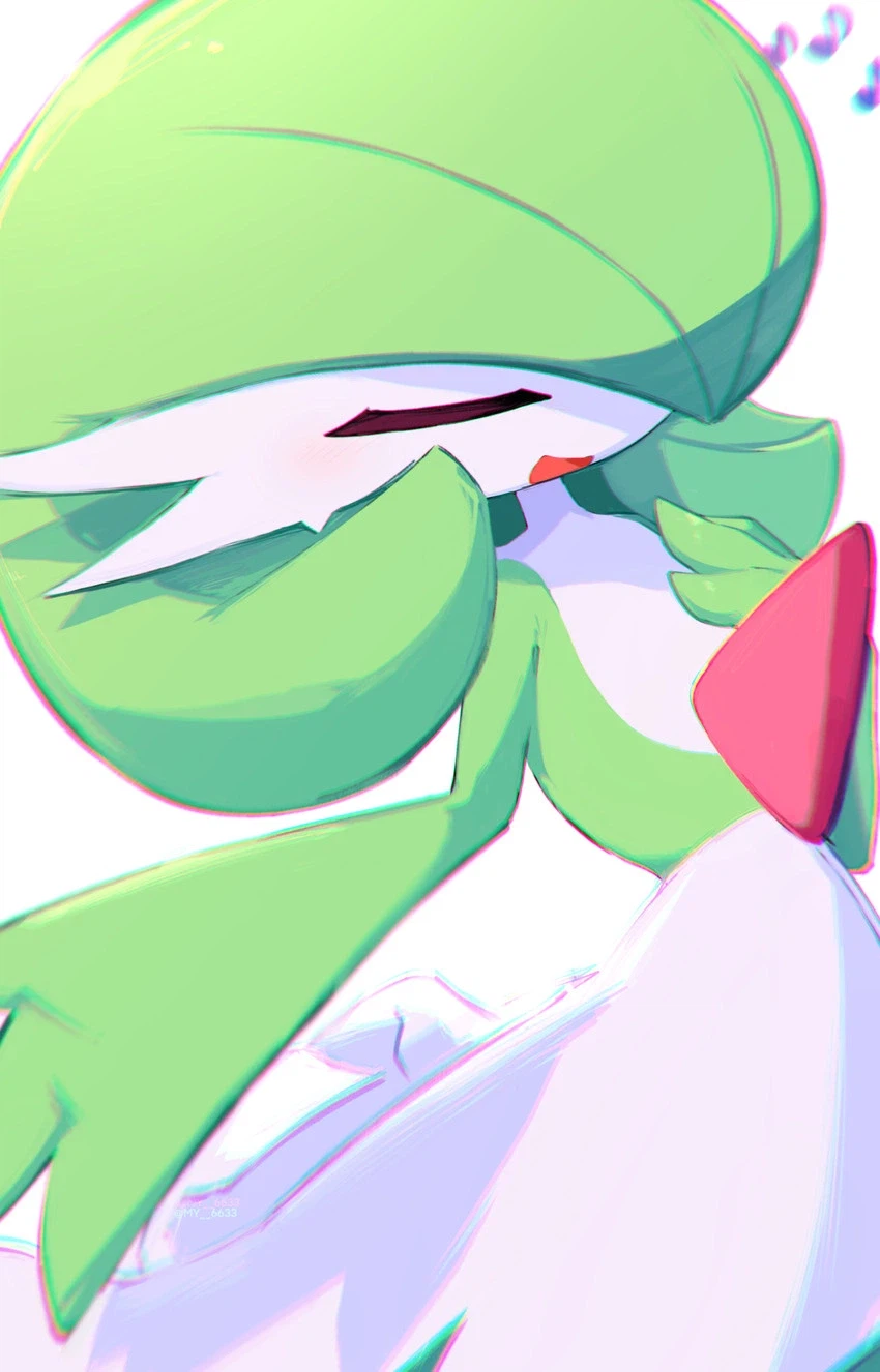 모닝의 푸키먼_9.webp