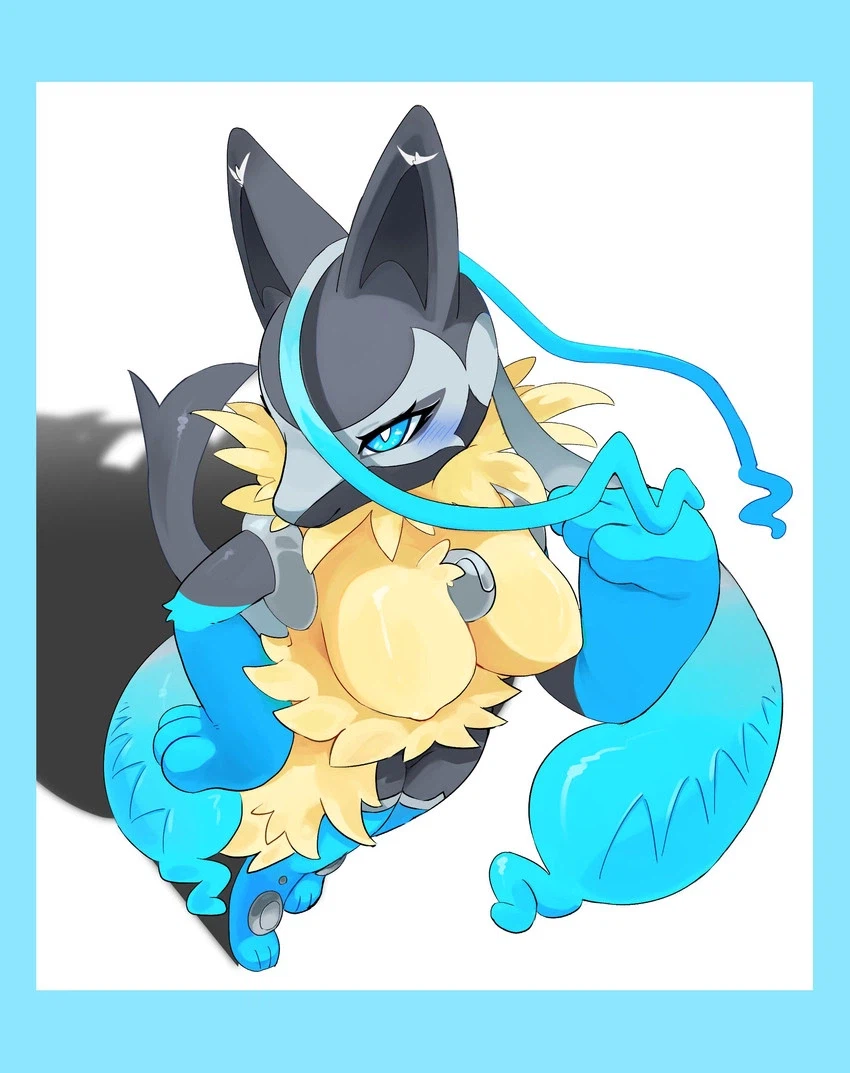 모닝의 푸키먼_10.webp