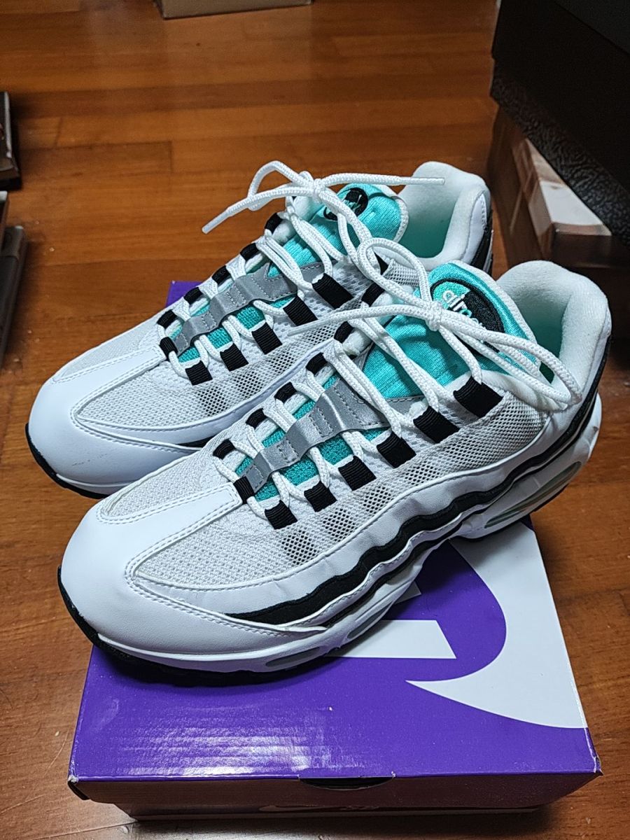 나이키 에어맥스 95 빅버블 에메랄드_1.jpg