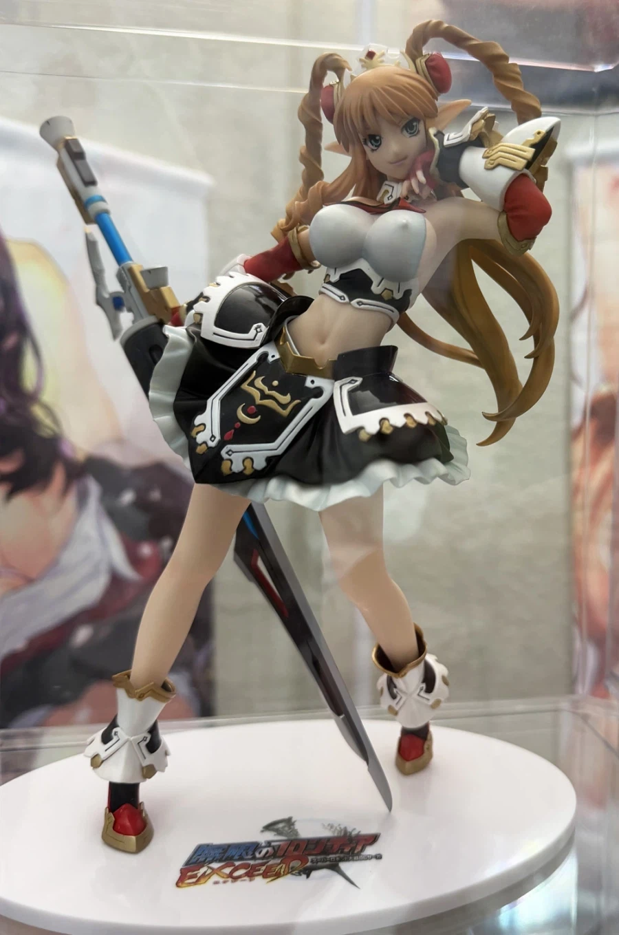 일상)후방) 이게 최후로 주문했던.. 피규어였습니다._3.webp