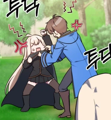 [로스트소드] [1주년 특별 📚웹툰] 3편_7.webp