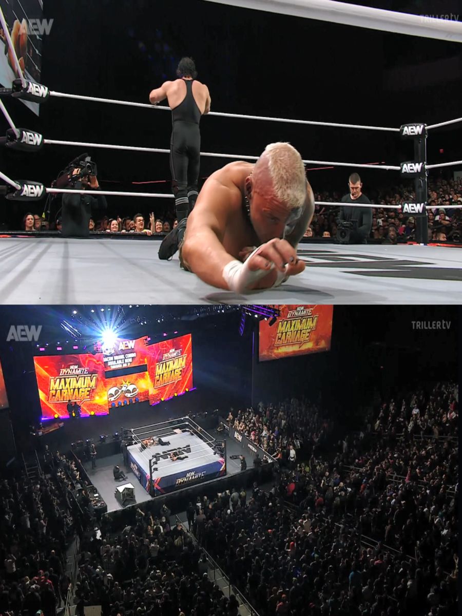 260114 AEW 다이너마이트 결과(맥시멈 캐니디 2026 1일차 특집)_2.jpg