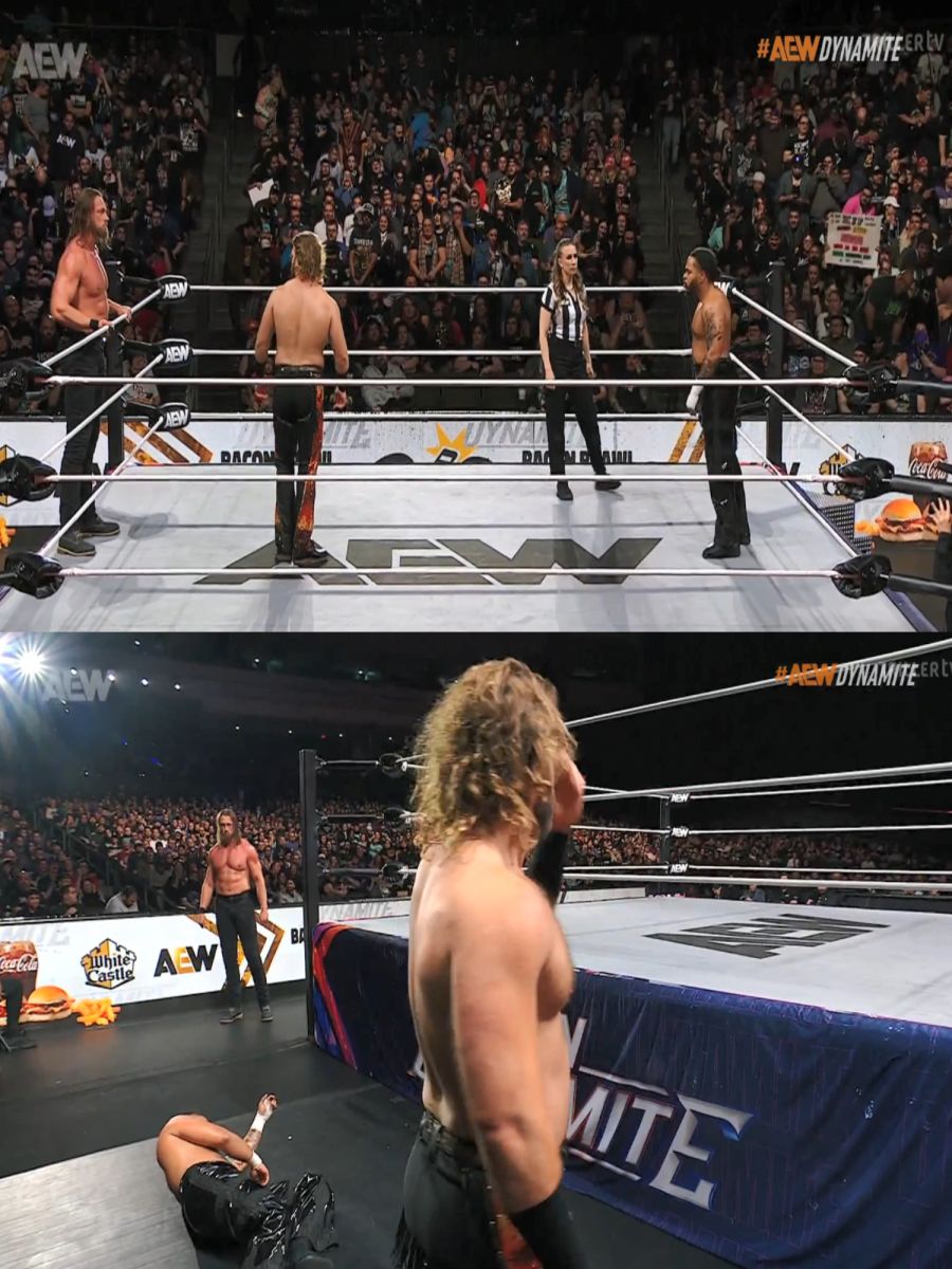 260114 AEW 다이너마이트 결과(맥시멈 캐니디 2026 1일차 특집)_3.jpg