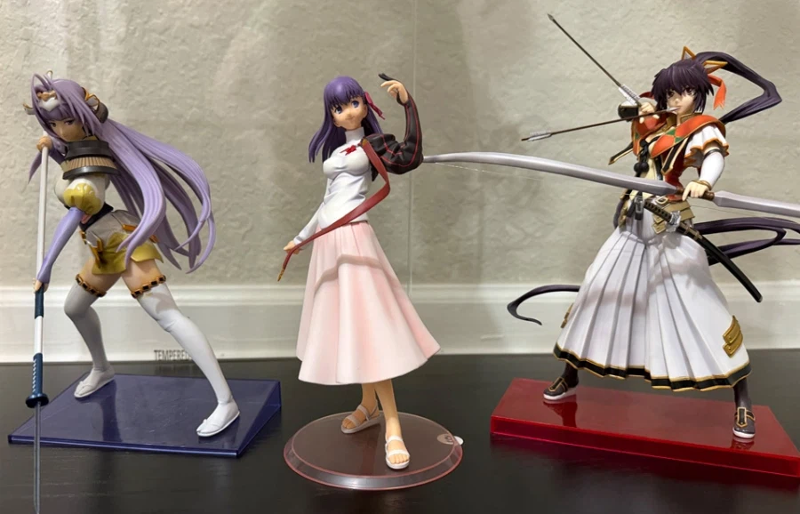 일상)후방) 이게 최후로 주문했던.. 피규어였습니다._7.webp