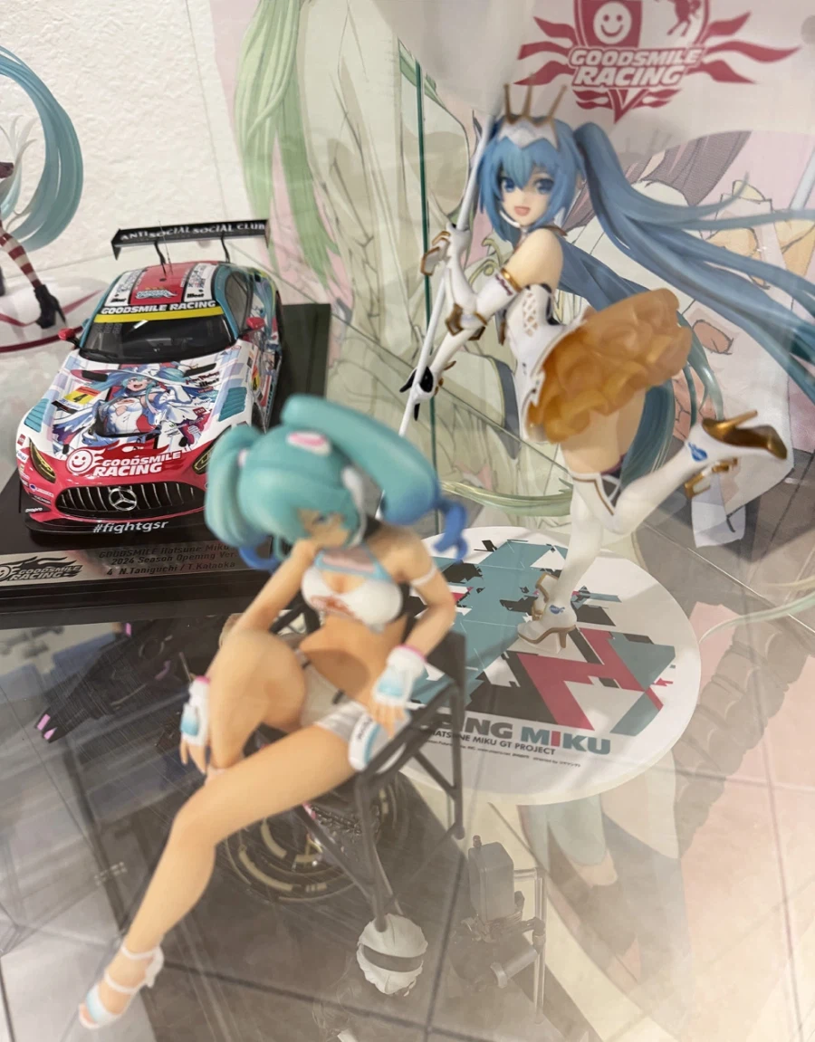 일상)후방) 이게 최후로 주문했던.. 피규어였습니다._9.webp