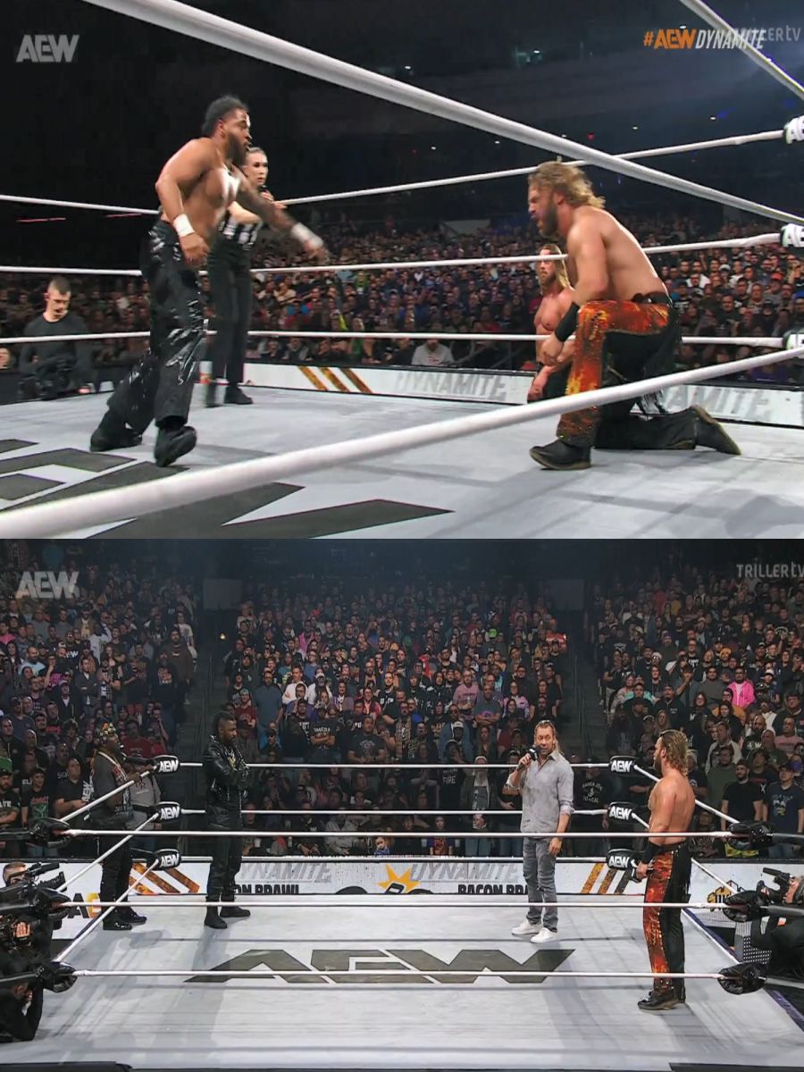 260114 AEW 다이너마이트 결과(맥시멈 캐니디 2026 1일차 특집)_4.jpg