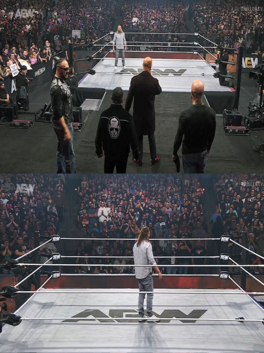 260114 AEW 다이너마이트 결과(맥시멈 캐니디 2026 1일차 특집)_5.jpg