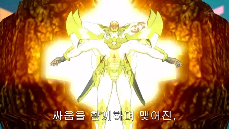 가가가 매직으로 소환 가능한것중엔 6랭크 넘버즈도 있는데_1.webp