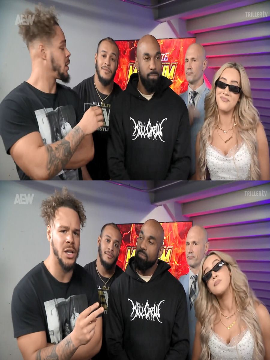 260114 AEW 다이너마이트 결과(맥시멈 캐니디 2026 1일차 특집)_9.jpg