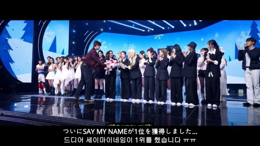 10년간 세번 데뷔한 혼다 히토미 근황_2.webp