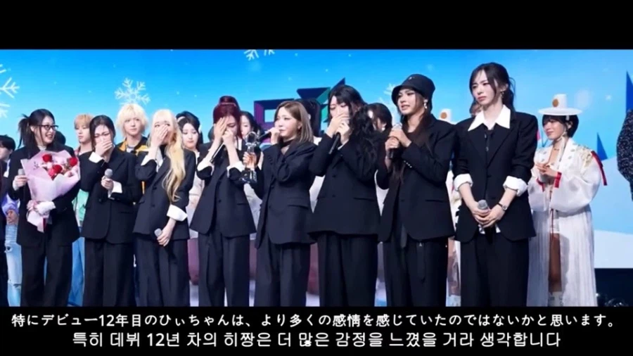 10년간 세번 데뷔한 혼다 히토미 근황_3.webp