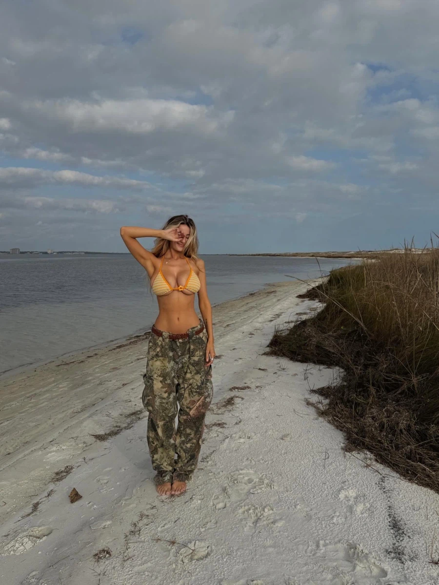 ㅎㅂ) 점심 비키니♡♡♡_2.webp