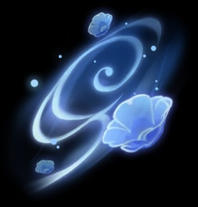 [유출] ver1 바르카와 기타 유출_7.jpg