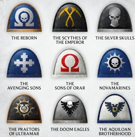 워해머) 진지하게 지땁이 타이투스 죽이려는 거 아님?_1.webp