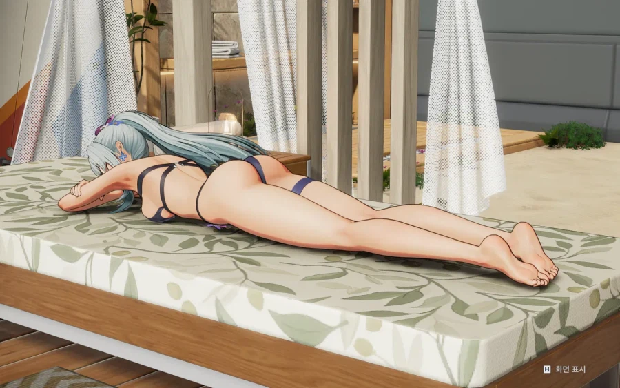 소전2) 착한 생각... 건전한 생각..._2.webp