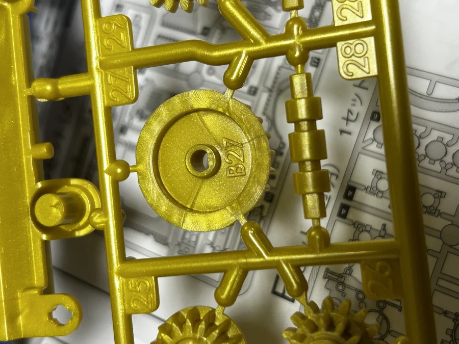 레트로 포뮬러_3.webp