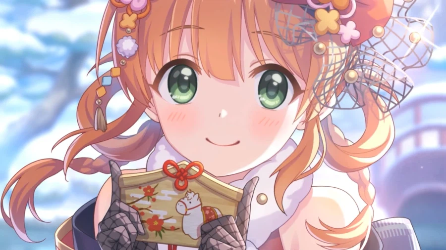 프리코네) 새해 리노 연출_2.webp