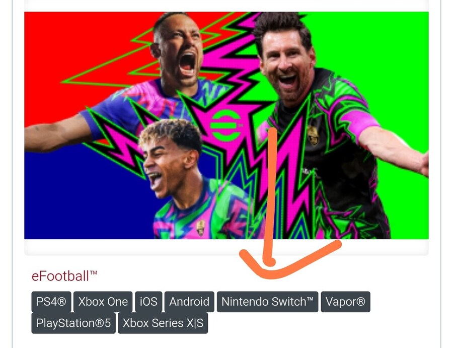 efootball 2026 닌텐도 스위치 지원 예정_1.jpg