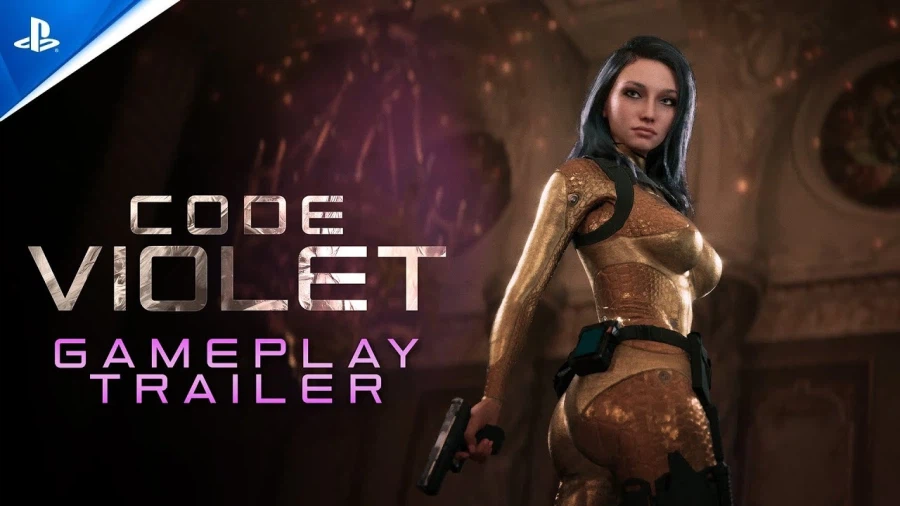 26년도 첫 최저 평가를 받은 게임_1.webp