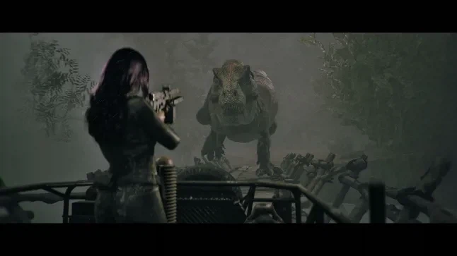 26년도 첫 최저 평가를 받은 게임_5.webp