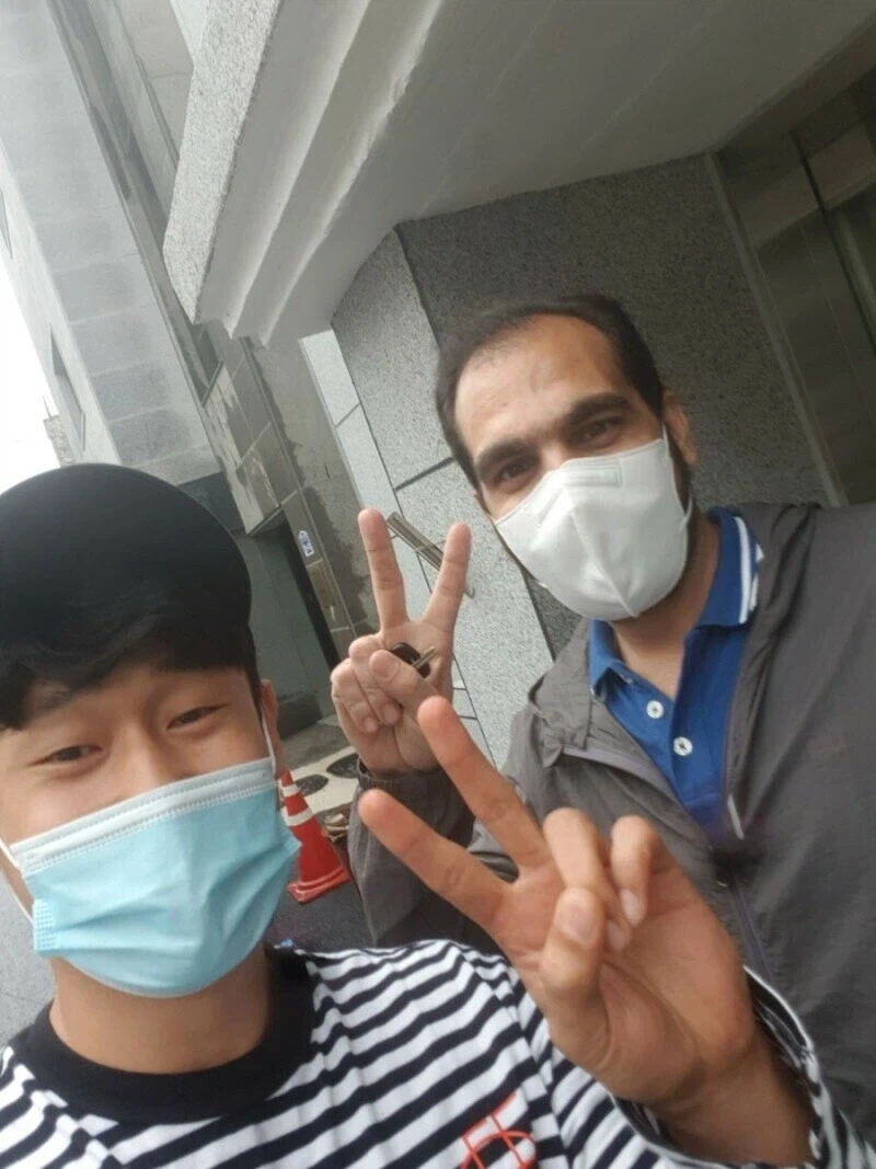 '더 이상 필요 없어, 그것은 완벽하게, 작동한다'_3.webp