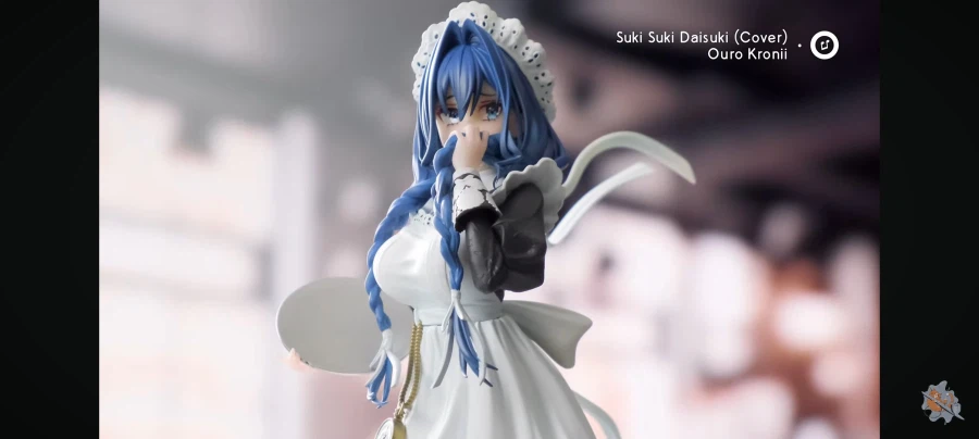 요즘 3d 프린터 근황.jpg_3.webp