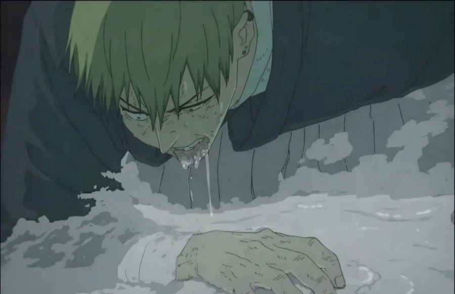 “전부 삼켜.”_1.webp