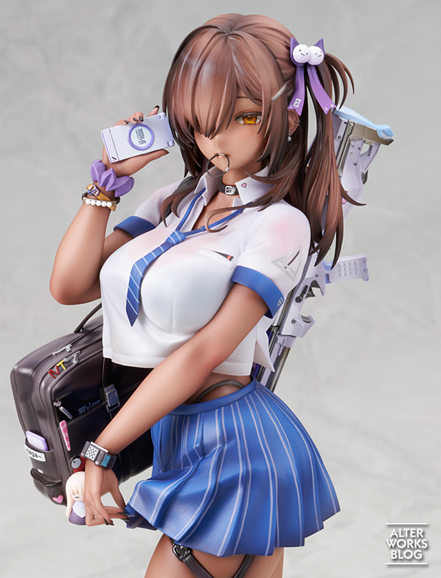 [알터] 1/7 승리의 여신: 니케 - 나가 해설_5.jpg