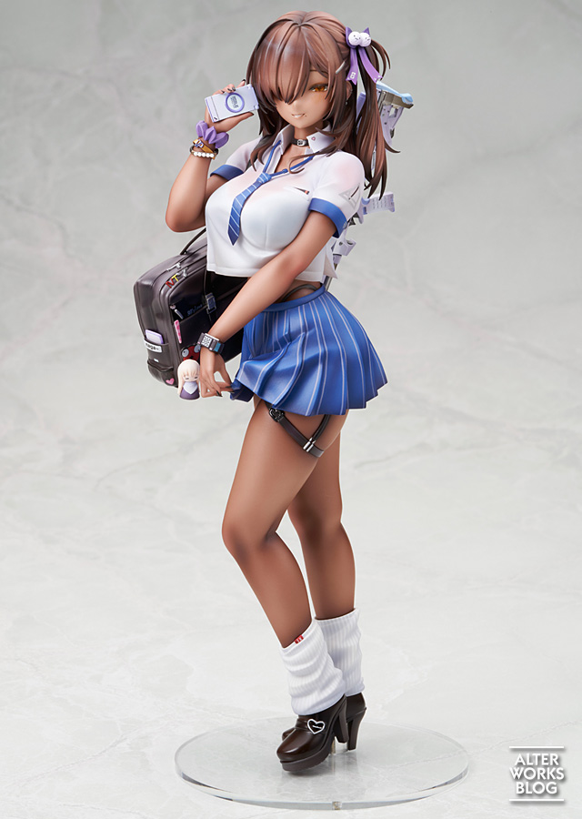 [알터] 1/7 승리의 여신: 니케 - 나가 해설_7.jpg