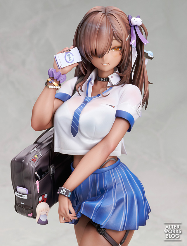 [알터] 1/7 승리의 여신: 니케 - 나가 해설_8.jpg