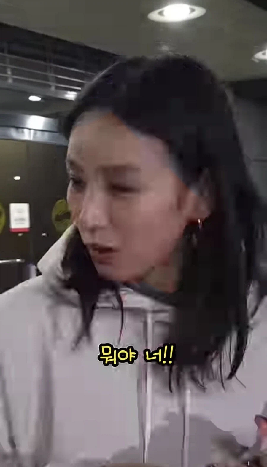 이효리가 롱런하는 이유중 하나_2.webp