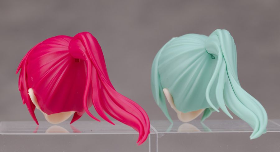 30MS 옵션 파츠 세트 24 터보 코스튬 β [컬러 A] 해외 리뷰_9.jpg