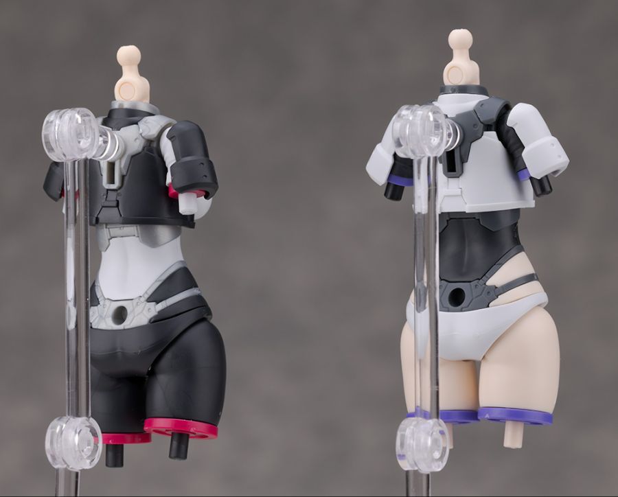 30MS 옵션 파츠 세트 24 터보 코스튬 β [컬러 A] 해외 리뷰_11.jpg