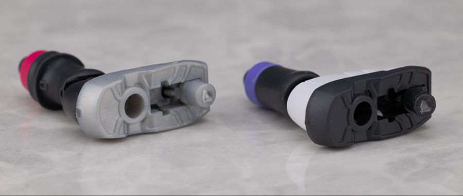 30MS 옵션 파츠 세트 24 터보 코스튬 β [컬러 A] 해외 리뷰_15.jpg