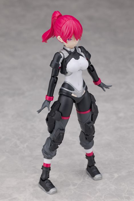 30MS 옵션 파츠 세트 24 터보 코스튬 β [컬러 A] 해외 리뷰_20.jpg