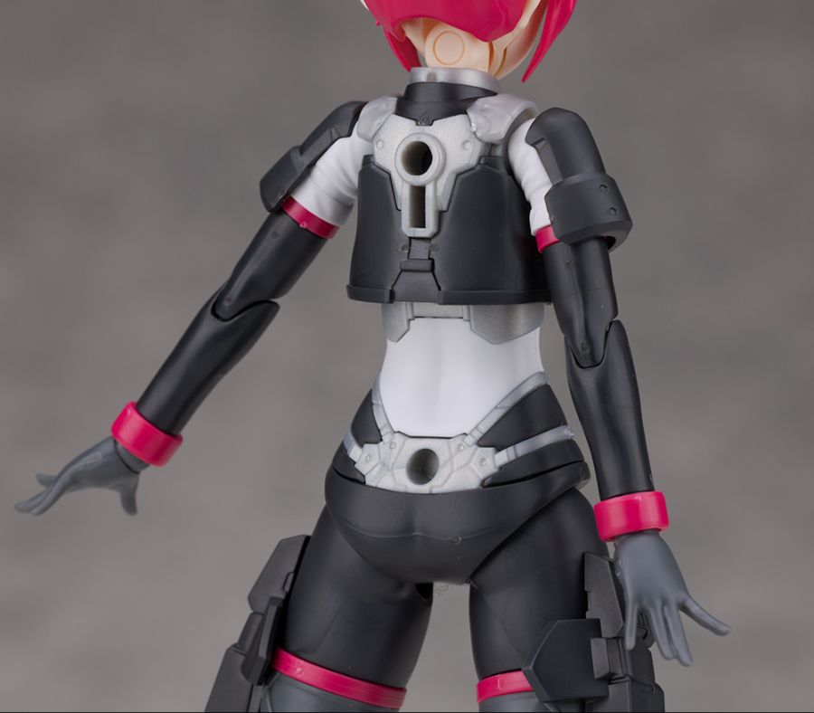 30MS 옵션 파츠 세트 24 터보 코스튬 β [컬러 A] 해외 리뷰_30.jpg