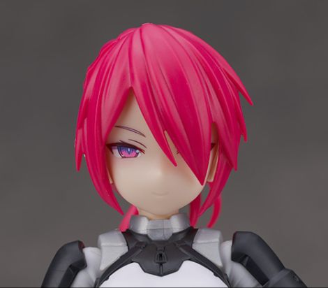 30MS 옵션 파츠 세트 24 터보 코스튬 β [컬러 A] 해외 리뷰_23.jpg